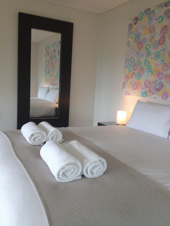 The Roozen Residence เพรฟเวลลี ภายนอก รูปภาพ