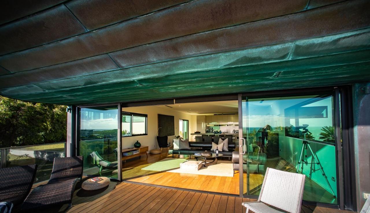 The Roozen Residence เพรฟเวลลี ภายนอก รูปภาพ